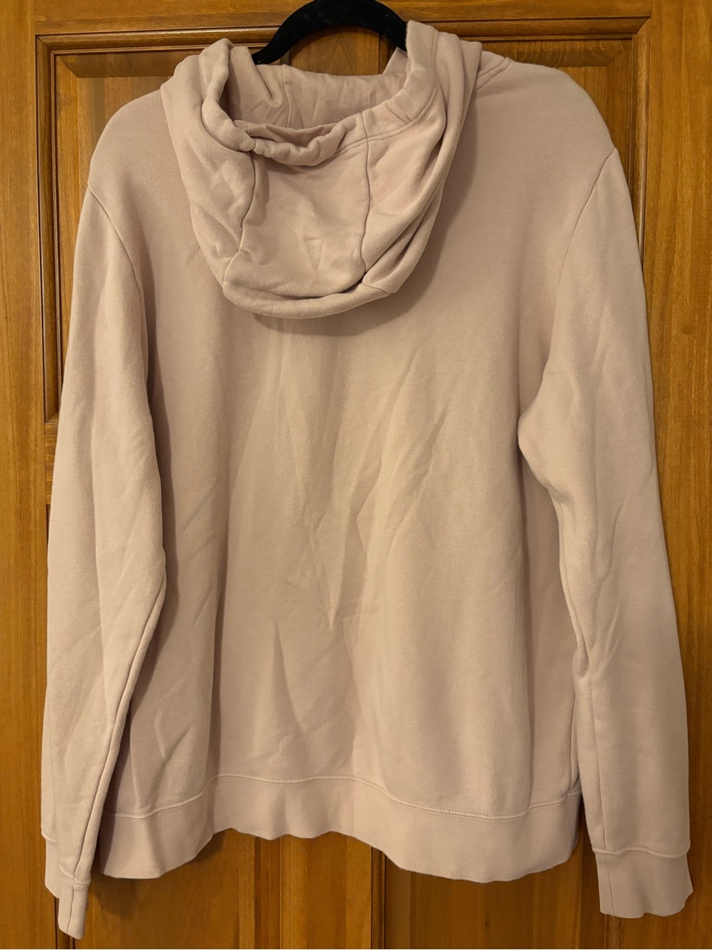 Nike Sweatshirt - Picture 4 of 4
